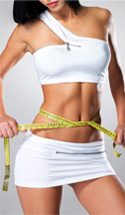 Calcolo BMI - IMC - Indice Massa Corporea